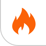 Digital Circus:Parkour Game